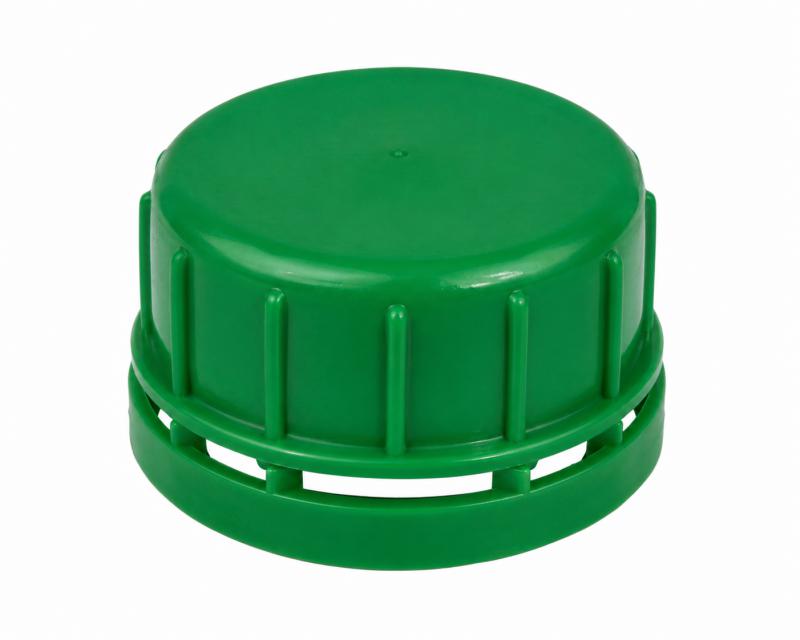 Kanna kupak 33 mm. A  3 literes kannához. 6 gramm.
