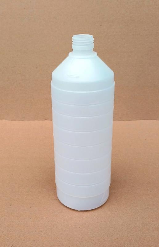 Műanyag Palack ADR 1L-es