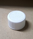 Biztonsági kupak ADR palackhoz