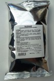 Borélesztő 1 kg-os álltalános, szőlőhöz, gyümölcshöz