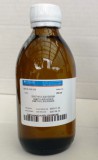 DMSO DIMETIL-SZULFOXID 250ml PH.Eur.11.0. gyógyszerkönyvi minőség.