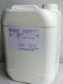 DMSO Dimetil-szulfoxid 5 literes