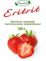 Eritrit 100 % erytritol 500 g (ár/db)