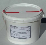 Hidrofil nonion koncentrátum 1000 g gyógyszerkönyvi minőség.