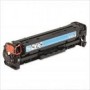 HP CF211A Lézer toner utángyártott.  (131A) Kompatibilis (M-251,276)