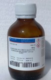KLÓRHEXIDIN-DIGLÜKONÁT 20 %-os oldat. 100 g Gyógyszerkönyvi minőség.