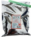 Kollagén PEPTINEX B 1 kg. Tasakzáró csipesszel. Teljesen hidrolizált szarvasmarha. Nagy tisztaságú étkezési.