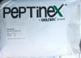 Kollagén PEPTINEX B 1 kg. Teljesen hidrolizált szarvasmarha marha kollegél   Nagy tisztaságú étkezési.