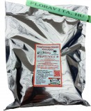 Kollagén PEPTINEX B 500g. Tasakzáró csipesszel. Teljesen hidrolizált szarvasmarha. Nagy tisztaságú étkezési.