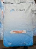 Kollagén teljes hidrolizált szarvasmarha kollagén, 15 kg.