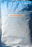 Kollagén teljes hidrolizált szarvasmarha kollagén, 20 kg.
