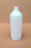 Műanyag Palack ADR 1L-es