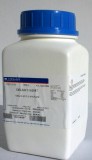 OXÁLSAV 2-HIDRÁT a.r., speciális100 %-os 1 kg nagy tisztaságú