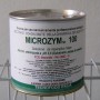 Pektinbontó Enzim Microzym Extract 100 250 g-os (ár/db)