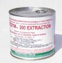 Pektinbontó Enzim Microzym Extract 200 250 g-os (ár/db)