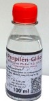 Propilén-glikol 99,93%-os100 ml gyógyszerkönyvi minőség
