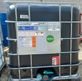 Propilén-glikol Gyógyszerkönyvi minőség. 1000 kg-os, 1 IBC a minimum rendelés.  Házhozszállítás, tartály belföldre ingyenes.