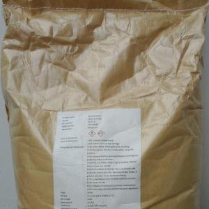 Szalicil szalicilsav 25 kg-os. Gyógyszerkönyvi minőség.