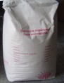 Szőlőcukor (dextróz) 25 kg-os zsákban (ár /  kg)