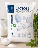 Tejcukor Laktóz 20 kg-os. Gyógyszerkönyvi minőség