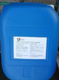 Tejsav 80 %-os 5 kg-os. Élelmiszeripari minőség E270