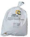 TIMSÓ élelmiszeripari minőség 25 kg-os