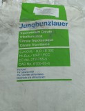 tri Kálium-citrát 1-hidrát 25 kg-os zsák. Élelmiszeripari
