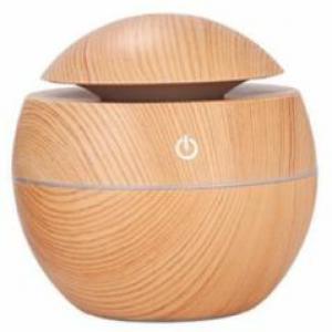 USB PÁRÁSÍTÓ szín, kőris (KP-1503X)