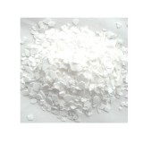 Útszóró só. Kalcium-Klorid 25 kg-os 100 %-os CaCl2x2H2O