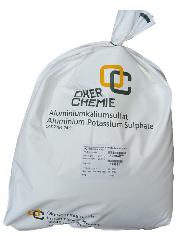 TIMSÓ élelmiszeripari minőség 25 kg-os