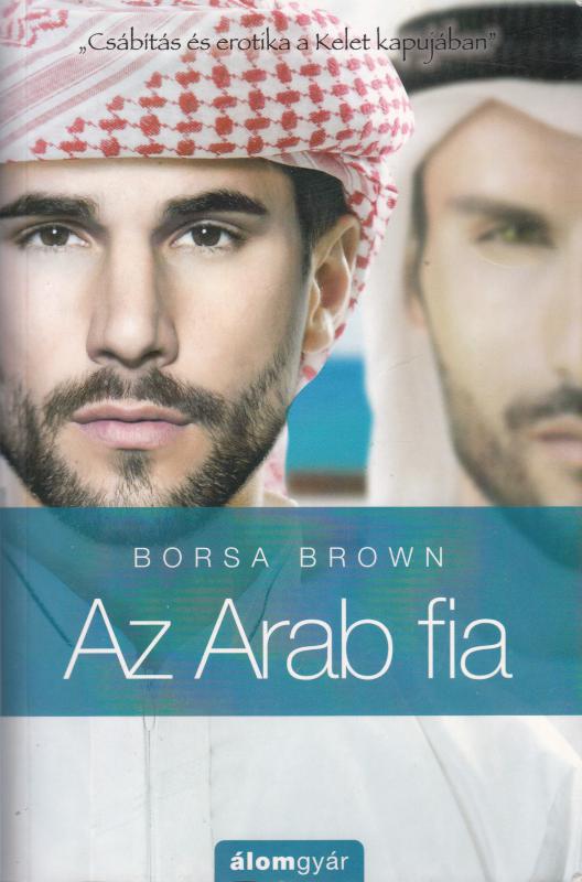 Borsa Brown : AZ ARAB FIA