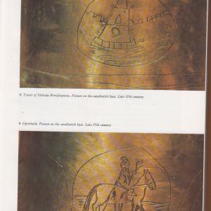 A. Rogov : ALEXANDROV (angol nyelvű)