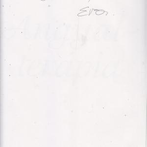 Denise Whichello Brown  :  Angyalterápia --  Angyali segítség a mindennapokban