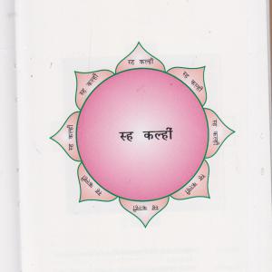 Dilip Kumar : YANTRA IMAGES
