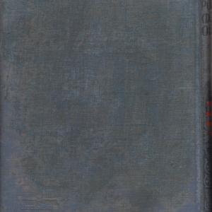 Szász József : Politikai Magyarország I-IV.