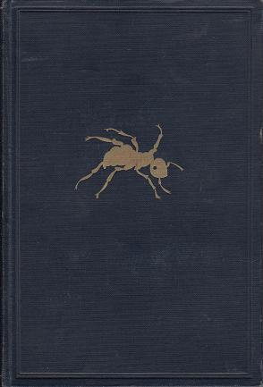 Feliczián Vilmos: CSODÁLATOS TERMÉSZET. Barangolás a természettudomány világában