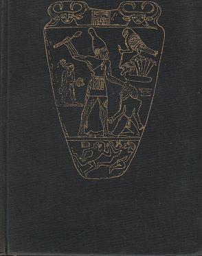 Kaj Birket-Smith: A KULTÚRA ÖSVÉNYEI. ÁLTALÁNOS ETNOLÓGIA