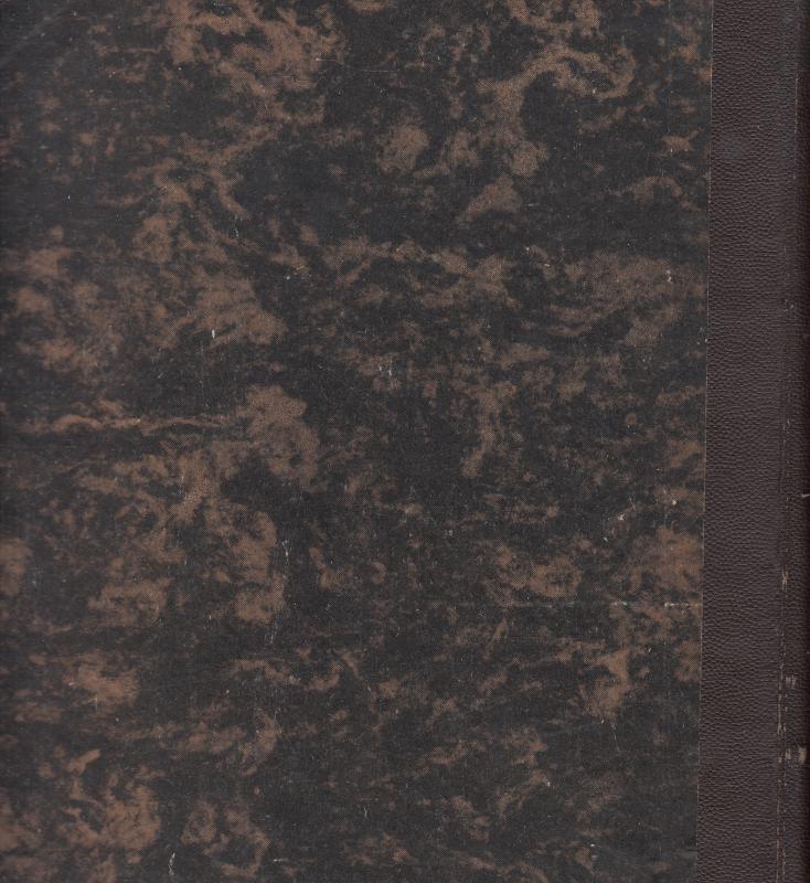 ORSZÁG VILÁG (1959 III. évf. 1.-52.  egybekötve )  A Magyar-Szovjet Baráti Társaság hetilapja