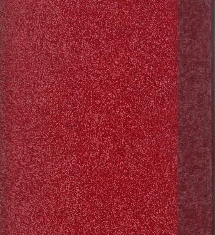 ORSZÁG VILÁG  (1960 IV. évf. 1.-52.  két kötetbe kötve )  A Magyar-Szovjet Baráti Társaság hetilapja