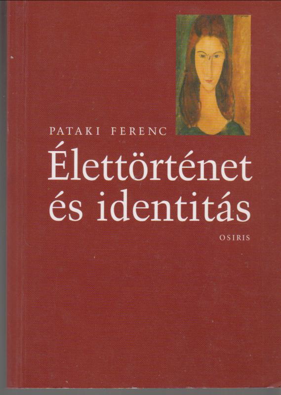 Ranjeet Dhillon : Élettitkok