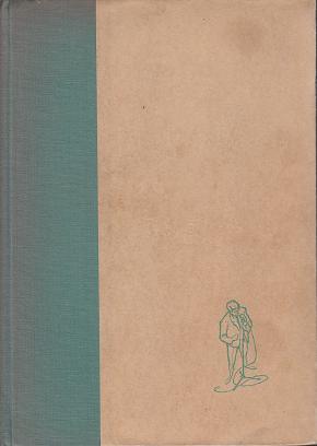 Szepesi György: GÓL! GÓÓÓÓL! 2000 GÓL! / Színes sportkönyvtár