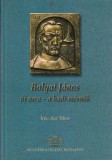 Ács Tibor : BOLYAI JÁNOS ÚJ ARCA -- A hadi mérnök