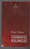 Claude Hopkins : Tudományos reklámozás