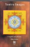 Dilip Kumar : YANTRA IMAGES