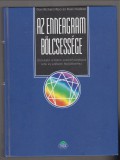 Don Richard Riso - Az enneagram bölcsessége  -   Útmutató a kilenc személyiségtípus lelki és szellemi fejlődéséhez