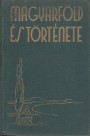 Dr. Bendefy-Benda László: A MAGYAR FÖLD ÉS TÖRTÉNETE I. Hazánk talaj- és kőzetviszonyai