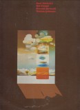 Emil Viklicky, Bill Frisell, Kermit Driscoll, Vinton Johnson  --  OKNO  LP