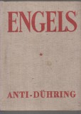 Engels : ANTI-DÜHRING