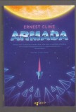 Ernest Cline : Armada