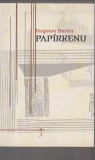 Eugenio Barba : Papírkenu